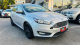 Used 2016 Ford Focus SE w/ Equipment Group 201A image 4