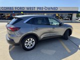 Used 2024 Ford Escape Active image 5