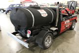Used 1985 Chevrolet S10 Pickup 2WD Regular Cab image 4