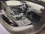 Used 2025 McLaren GTS image 6