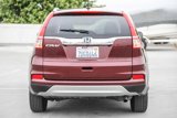 Used 2016 Honda CR-V EX-L image 5