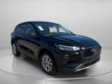 New 2025 Ford Escape Active w/ Tech Pack #1 image 3