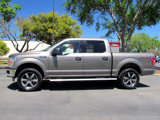 Used 2018 Ford F150 XLT image 5