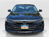 Used 2021 Honda Accord Sport Special Edition image 2