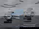 Used 2016 Subaru Forester 2.5i Premium w/ All-Weather Package image 3