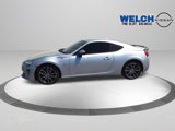 Used 2020 Toyota 86 image 3