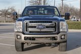 Used 2013 Ford F250 King Ranch image 5