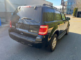 Used 2012 Ford Escape 4WD Hybrid image 3