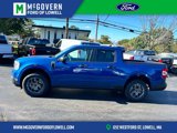 New 2024 Ford Maverick XLT w/ Equipment Group 300A Standard image 2
