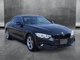 Used 2015 BMW 428i Convertible image 3