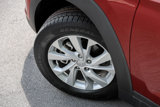 Used 2019 Hyundai Tucson Value image 3