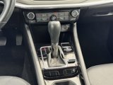 Used 2022 Jeep Compass Limited image 5