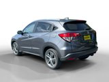 Used 2021 Honda HR-V EX image 3