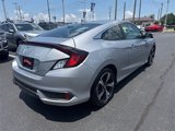 Used 2017 Honda Civic Touring image 5