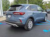Used 2023 Ford Escape Active w/ Tech Pack #2 image 6
