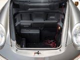 Used 2006 Porsche 911 Carrera 4S image 4