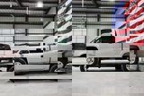 Used 2006 Chevrolet Silverado 2500 LT w/ Skid Plate Package image 5