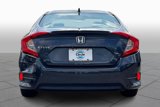 Used 2017 Honda Civic EX-L image 4