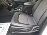 Used 2021 Chevrolet Colorado Z71 image 2