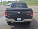 Used 2016 RAM 1500 Big Horn image 4
