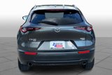 Used 2023 MAZDA CX-30 2.5 Turbo w/ Premium Package image 4