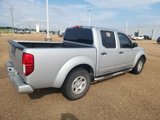 Used 2017 Nissan Frontier S image 4