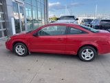 Used 2008 Chevrolet Cobalt LS image 5