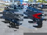 Used 2016 Honda Civic Touring image 3