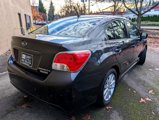 Used 2013 Subaru Impreza 2.0i Premium w/ All-Weather Pkg image 6