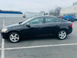 Used 2013 Volvo S60 T5 Premier image 4