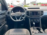 Used 2021 Volkswagen Atlas Cross Sport S image 5