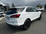 Used 2024 Chevrolet Equinox LS w/ LS Convenience Package image 3