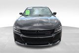 Used 2022 Dodge Charger SXT image 2
