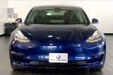 Used 2019 Tesla Model 3 Long Range image 3