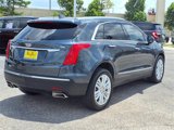Used 2019 Cadillac XT5 Premium Luxury image 2