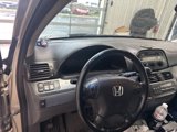 Used 2007 Honda Odyssey EX-L image 4