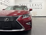 Used 2017 Lexus ES 350 image 3
