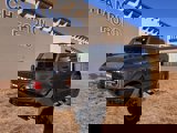 Used 2022 Ford Bronco Badlands image 2