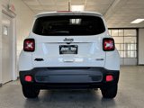 Used 2018 Jeep Renegade Latitude w/ Popular Equipment Group image 4