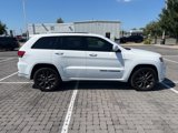 Used 2018 Jeep Grand Cherokee High Altitude image 2