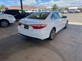 Used 2015 Toyota Camry SE image 5