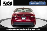 Used 2023 Toyota Corolla LE image 4