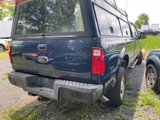 Used 2008 Ford F250 XL image 6