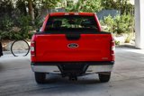 Used 2019 Ford F150 XLT image 5