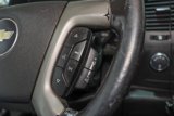 Used 2007 Chevrolet Silverado 1500 LT w/ 1LT Convenience Package image 6
