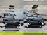Used 2021 Ford Bronco Sport image 6