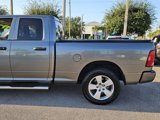 Used 2012 RAM 1500 Express image 5
