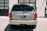 Used 2007 Dodge Durango Limited image 6