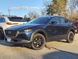 New 2025 MAZDA CX-30 AWD 2.5 S w/ Select Sport Pkg image 2