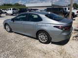 Used 2023 Toyota Camry LE image 4